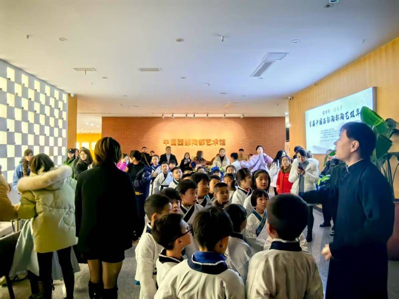 浪卡子县文旅项目策划