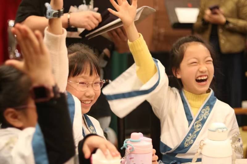 浪卡子县文旅项目策划