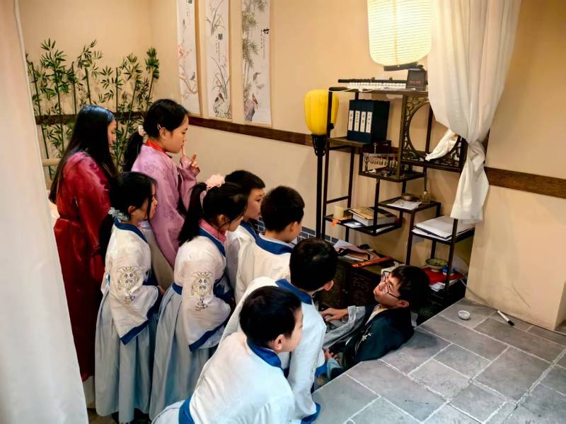 浪卡子县文旅项目策划