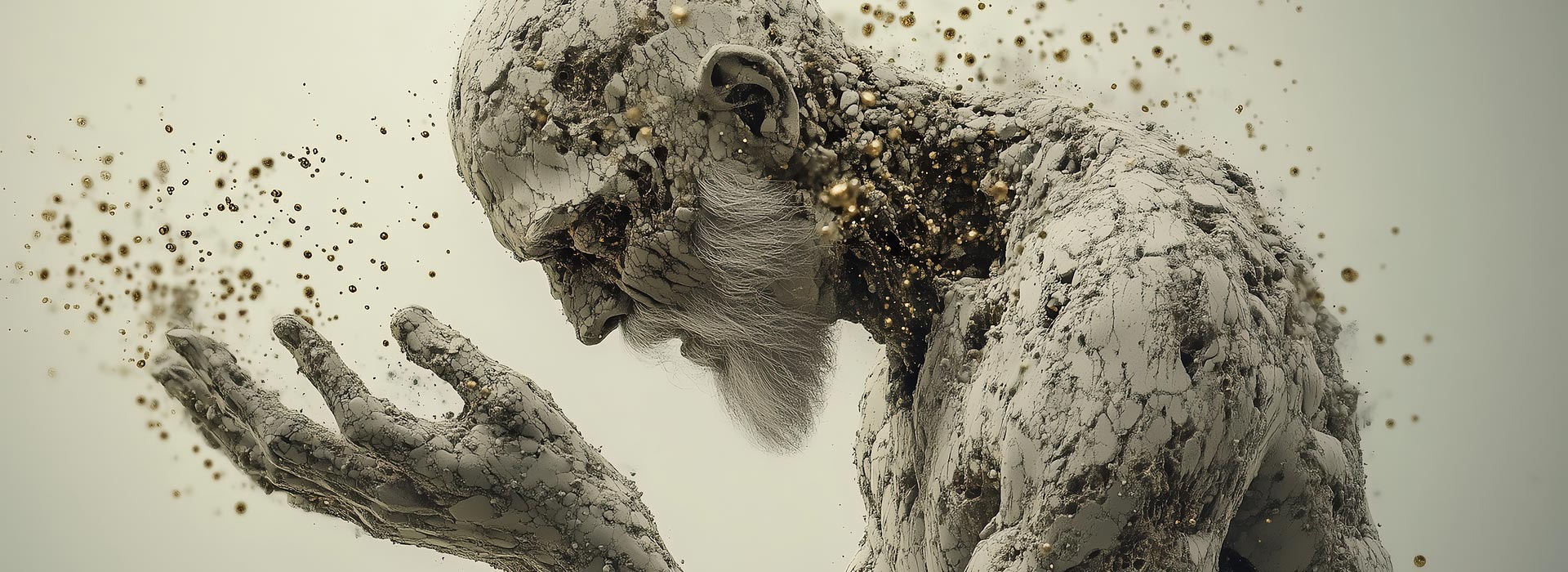 浪卡子县文旅项目策划公司